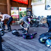 XIV Rozpoczęcie Sezonu Motocyklowego 2025