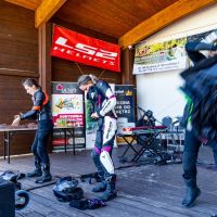 XIV Rozpoczęcie Sezonu Motocyklowego 2025