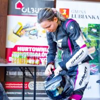 XIV Rozpoczęcie Sezonu Motocyklowego 2025