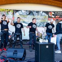 XIV Rozpoczęcie Sezonu Motocyklowego 2025