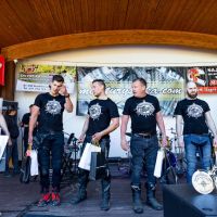 XIV Rozpoczęcie Sezonu Motocyklowego 2025