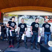 XIV Rozpoczęcie Sezonu Motocyklowego 2025