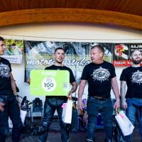 XIV Rozpoczęcie Sezonu Motocyklowego 2025
