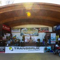 XIV Rozpoczęcie Sezonu Motocyklowego 2025