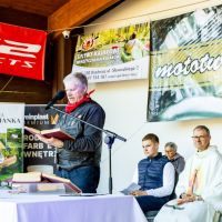 XIV Rozpoczęcie Sezonu Motocyklowego 2025