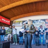 XIV Rozpoczęcie Sezonu Motocyklowego 2025