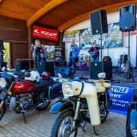 XIV Rozpoczęcie Sezonu Motocyklowego 2025
