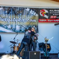 XIV Rozpoczęcie Sezonu Motocyklowego 2025