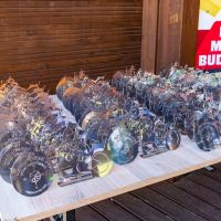 XIV Rozpoczęcie Sezonu Motocyklowego 2025