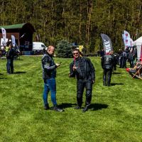 XIV Rozpoczęcie Sezonu Motocyklowego 2025