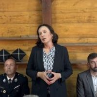 Gminne obchody Dnia Strażaka w dniu 24.05.2025