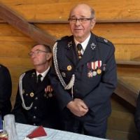 Gminne obchody Dnia Strażaka w dniu 24.05.2025
