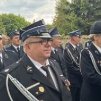 Gminne obchody Dnia Strażaka w dniu 24.05.2025