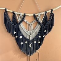 Rękodzieło Anny Michalak