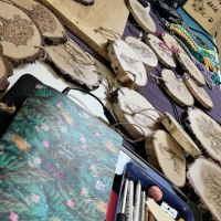 Rękodzieło Anny Michalak