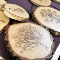 Rękodzieło Anny Michalak