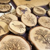 Rękodzieło Anny Michalak