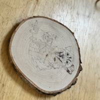 Rękodzieło Anny Michalak