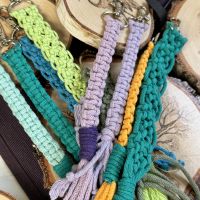 Rękodzieło Anny Michalak