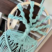 Rękodzieło Anny Michalak