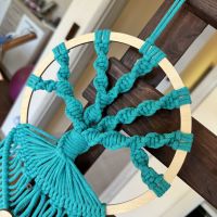 Rękodzieło Anny Michalak