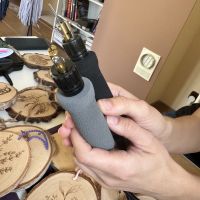 Rękodzieło Anny Michalak