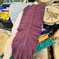 Rękodzieło Anny Michalak