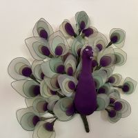 Rękodzieło Gizeli Czyż