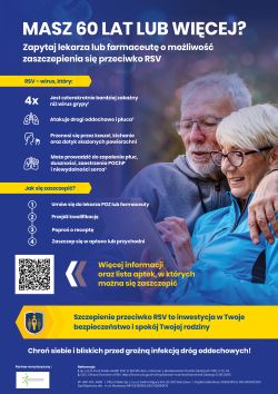 RSV_plakat edukacyjny