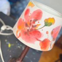 Zdjęcia prac Stanisławy Kardas