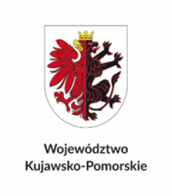 Herb Województwa Kujawsko Pomorskiego