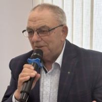 Zdjęcia z pobytu delegacji z Łososiny Dolnej w Gminie Łubianka