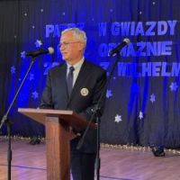 Jubileusz obchodów 20-lecia nadania szkole imienia prof. Wilhelminy Iwanowskiej