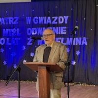 Jubileusz obchodów 20-lecia nadania szkole imienia prof. Wilhelminy Iwanowskiej
