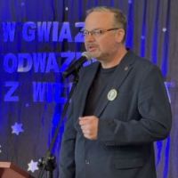 Jubileusz obchodów 20-lecia nadania szkole imienia prof. Wilhelminy Iwanowskiej