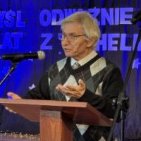 Jubileusz obchodów 20-lecia nadania szkole imienia prof. Wilhelminy Iwanowskiej