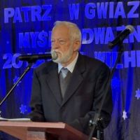 Jubileusz obchodów 20-lecia nadania szkole imienia prof. Wilhelminy Iwanowskiej