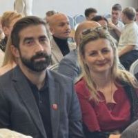 Jubileusz obchodów 20-lecia nadania szkole imienia prof. Wilhelminy Iwanowskiej
