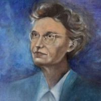 Jubileusz obchodów 20-lecia nadania szkole imienia prof. Wilhelminy Iwanowskiej