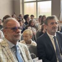 Jubileusz obchodów 20-lecia nadania szkole imienia prof. Wilhelminy Iwanowskiej