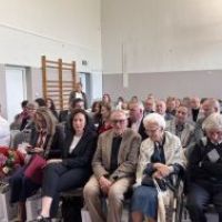 Jubileusz obchodów 20-lecia nadania szkole imienia prof. Wilhelminy Iwanowskiej