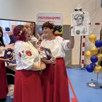 Jubileusz 65-lecia istnienia KGW Wybcz