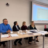 Zdjęcia z XXV Olimpiady Rolniczej organizowanej przez KPODR