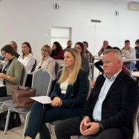 Zdjęcia z XXV Olimpiady Rolniczej organizowanej przez KPODR
