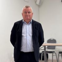 Zdjęcia z XXV Olimpiady Rolniczej organizowanej przez KPODR
