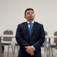 Zdjęcia z XXV Olimpiady Rolniczej organizowanej przez KPODR