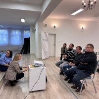 Zdjęcia z XXV Olimpiady Rolniczej organizowanej przez KPODR