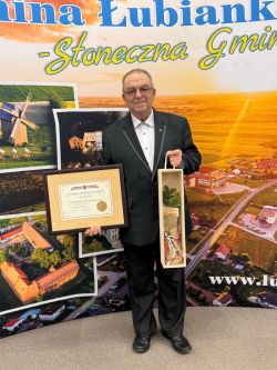 Zdjęcia z Forum Samorządowego w Operze Nova