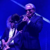 Zdjęcia z Dożynek Gminny 2025 w Gminie Łubianka