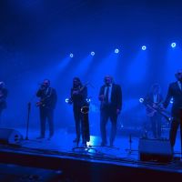 Zdjęcia z Dożynek Gminny 2025 w Gminie Łubianka